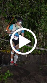 BIB:  <button type="button" onclick="openModal(27716565)" class="btn btn-primary btn-sm float-right" data-toggle="modal" data-target=".modal-high-quality">
                <i class="fa fa-download"></i> Download
                </button>